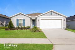 948 Gotthard Pass Dr - Photo 1 of 1