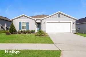 featured image of 948 Gotthard Pass Dr