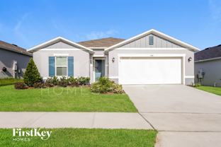 948 Gotthard Pass Dr - Photo 1 of 1