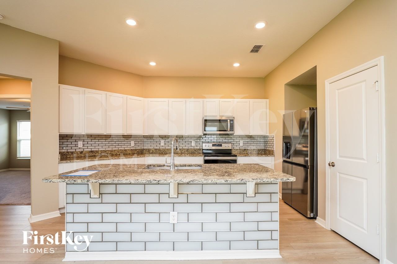 948 Gotthard Pass Dr - Photo 4 of 15