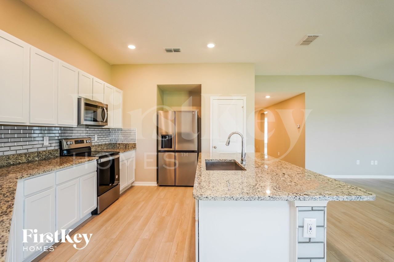 948 Gotthard Pass Dr - Photo 5 of 15