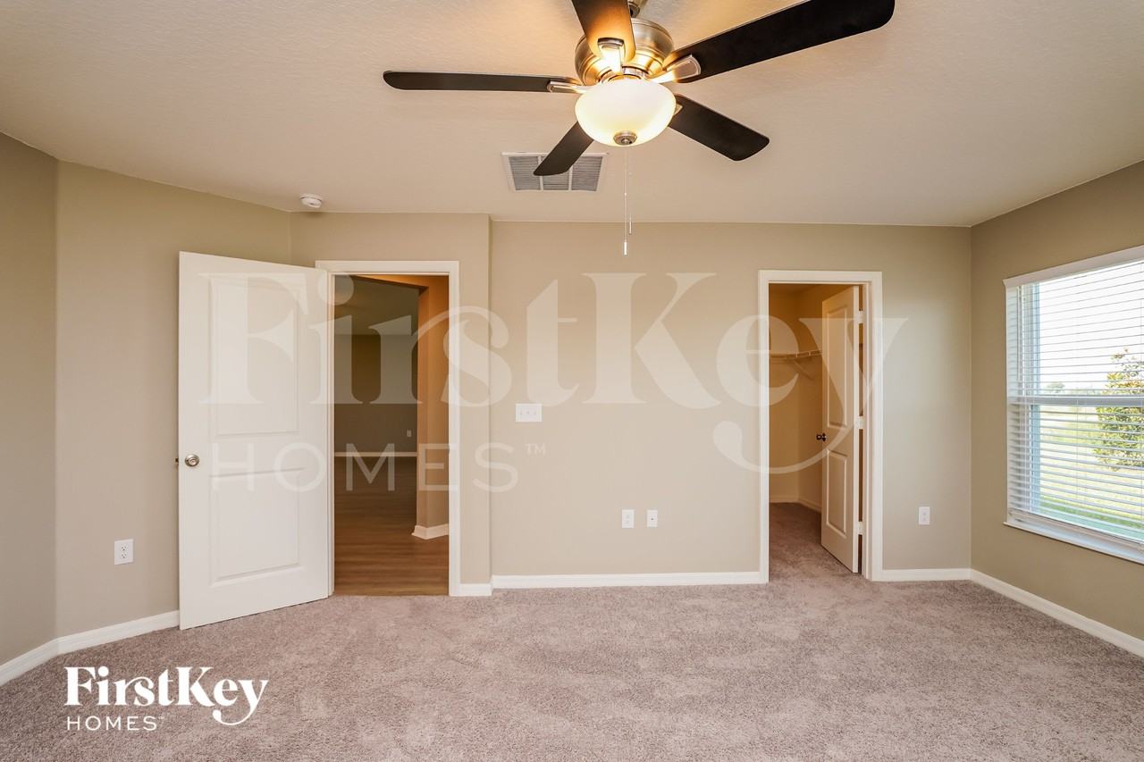 948 Gotthard Pass Dr - Photo 6 of 15