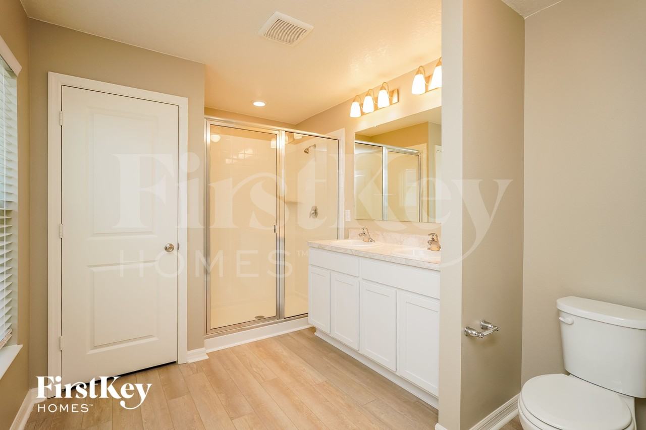 948 Gotthard Pass Dr - Photo 7 of 15