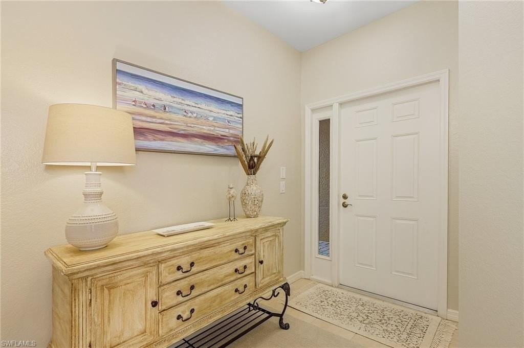 20051 Seagrove St Unit 1202 #1202 - Photo 2 of 25