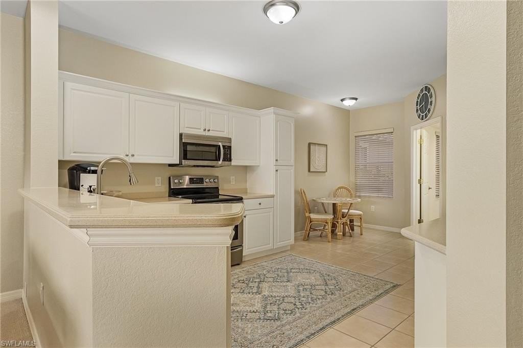 20051 Seagrove St Unit 1202 #1202 - Photo 3 of 25