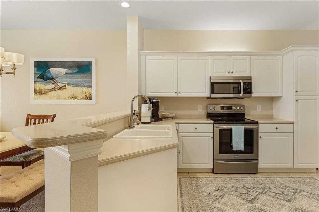 20051 Seagrove St Unit 1202 #1202 - Photo 4 of 25