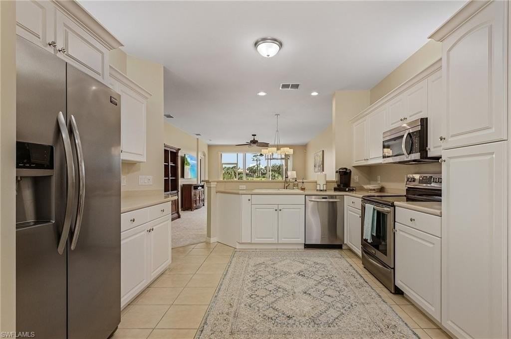 20051 Seagrove St Unit 1202 #1202 - Photo 5 of 25