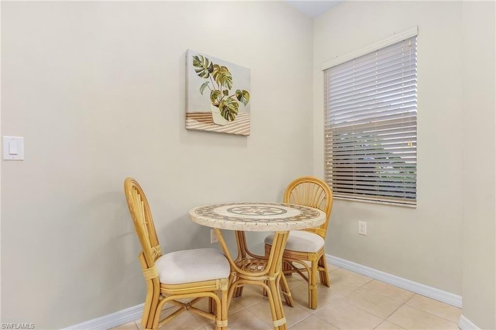 20051 Seagrove St Unit 1202 #1202 - Photo 6 of 25