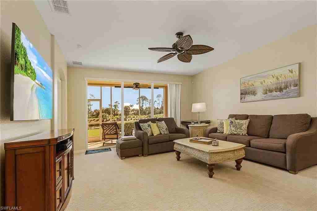 20051 Seagrove St Unit 1202 #1202 - Photo 7 of 25