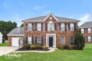 featured image of 9914 Wild Dogwood Ct