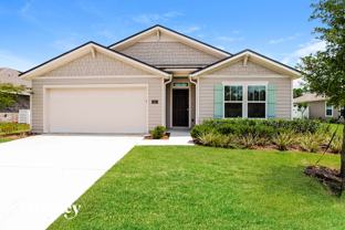 51 Rivertown Rd - Photo 1 of 1