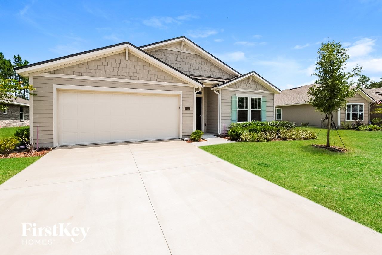 51 Rivertown Rd - Photo 2 of 15