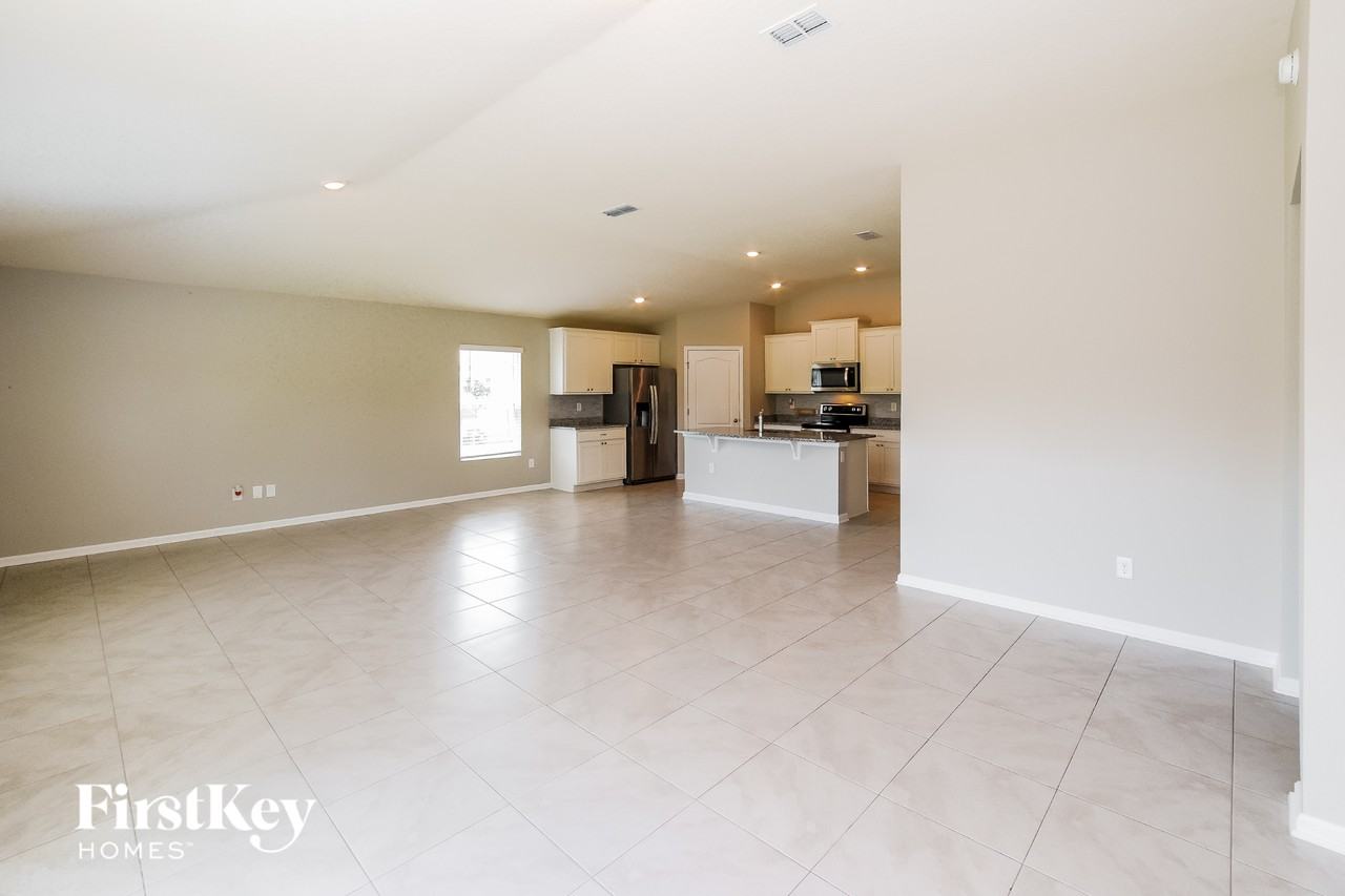 51 Rivertown Rd - Photo 3 of 15