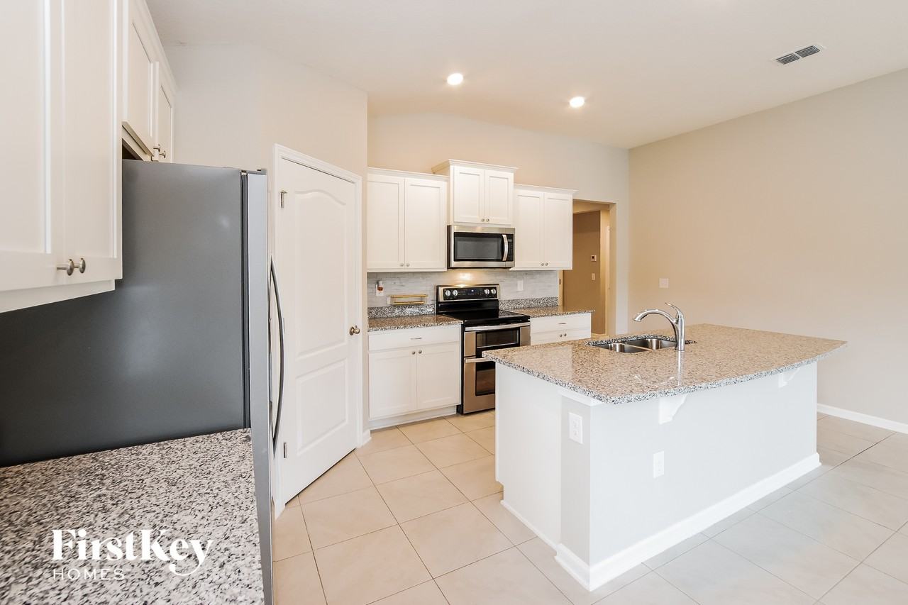 51 Rivertown Rd - Photo 6 of 15