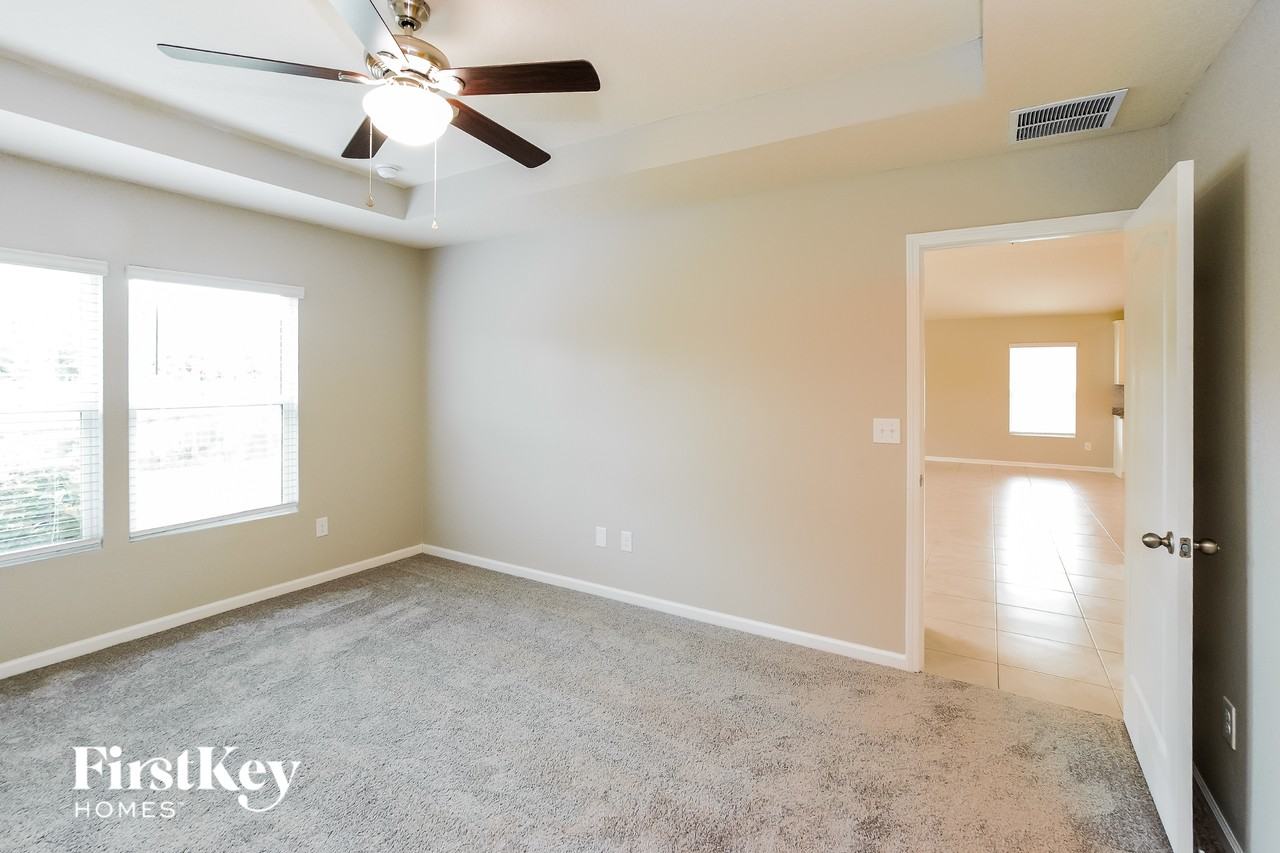 51 Rivertown Rd - Photo 7 of 15