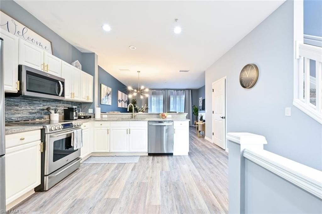 981 Hampton Cir Unit 119 #119 - Photo 2 of 30