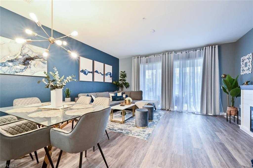 981 Hampton Cir Unit 119 #119 - Photo 3 of 30