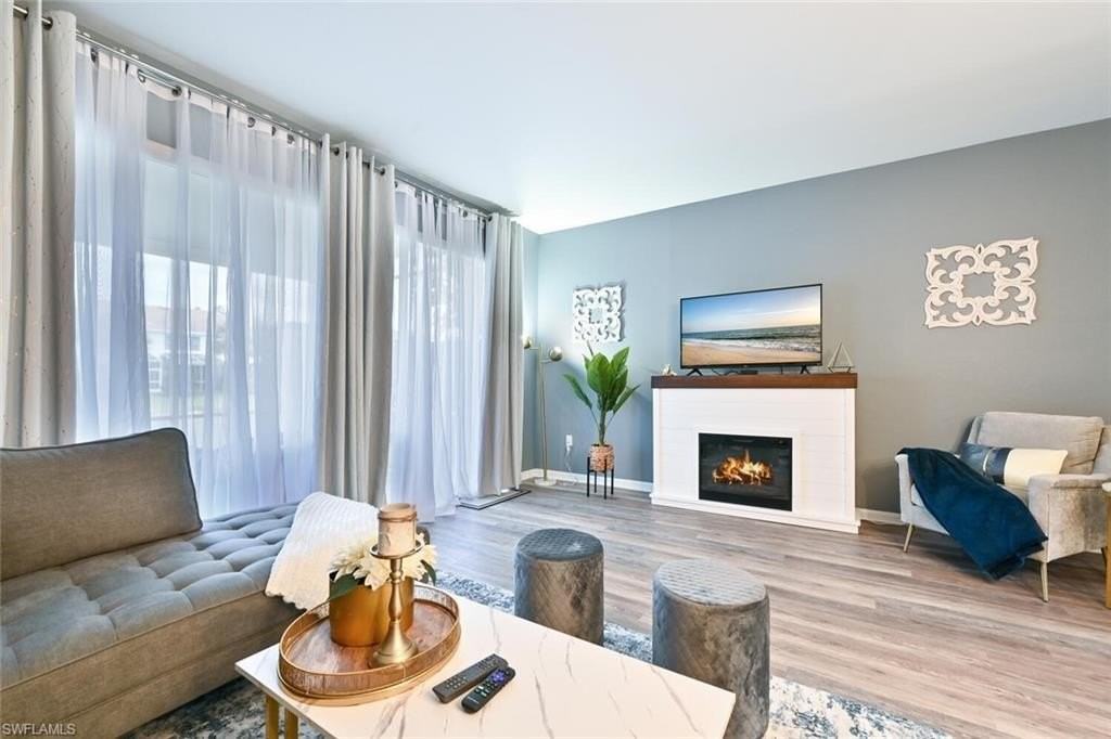 981 Hampton Cir Unit 119 #119 - Photo 5 of 30