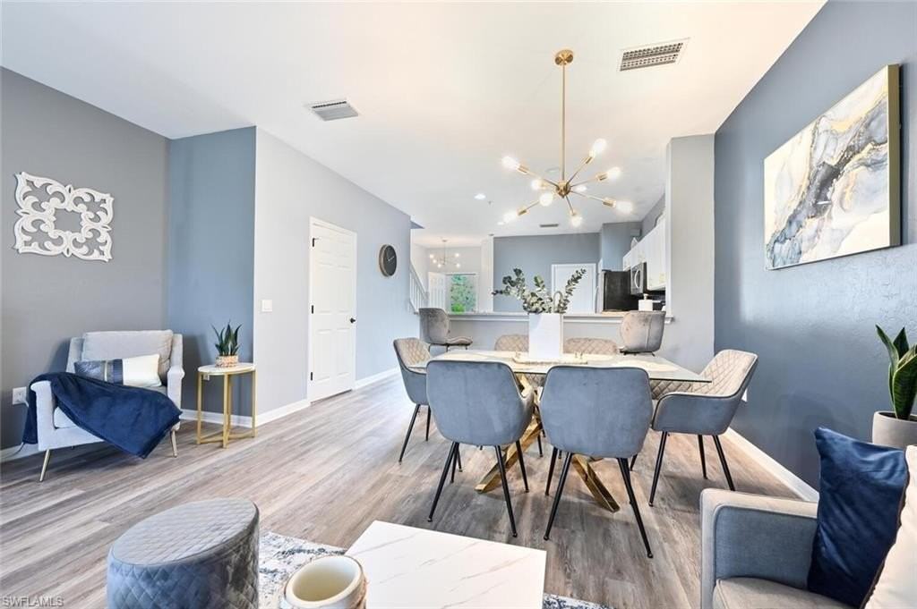 981 Hampton Cir Unit 119 #119 - Photo 7 of 30