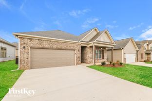 80 County Rdlot - Photo 1 of 1