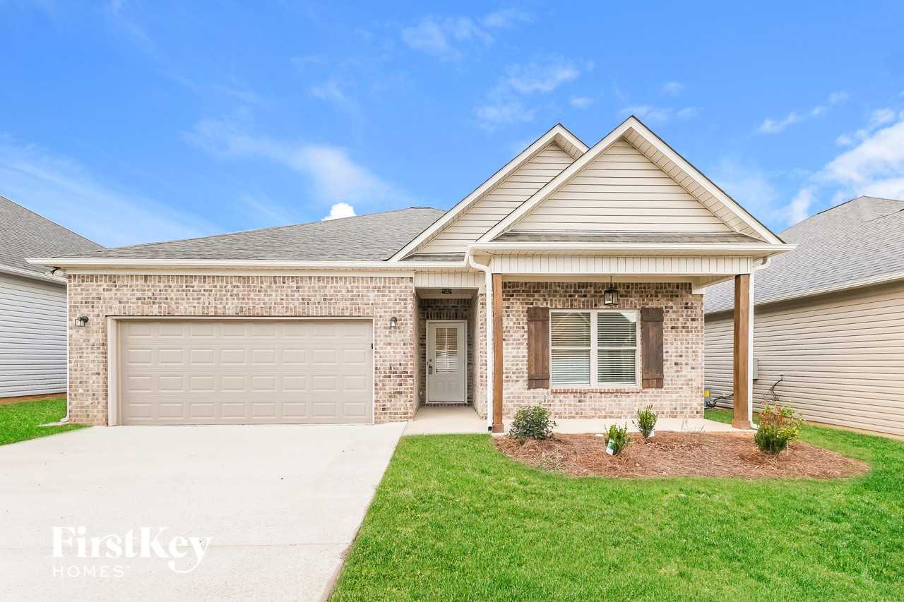 80 County Rdlot - Photo 2 of 15