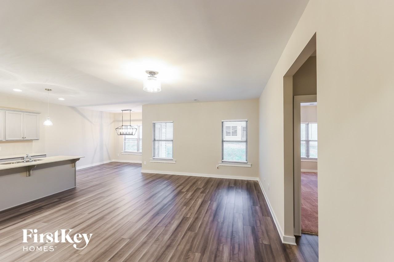 80 County Rdlot - Photo 3 of 15