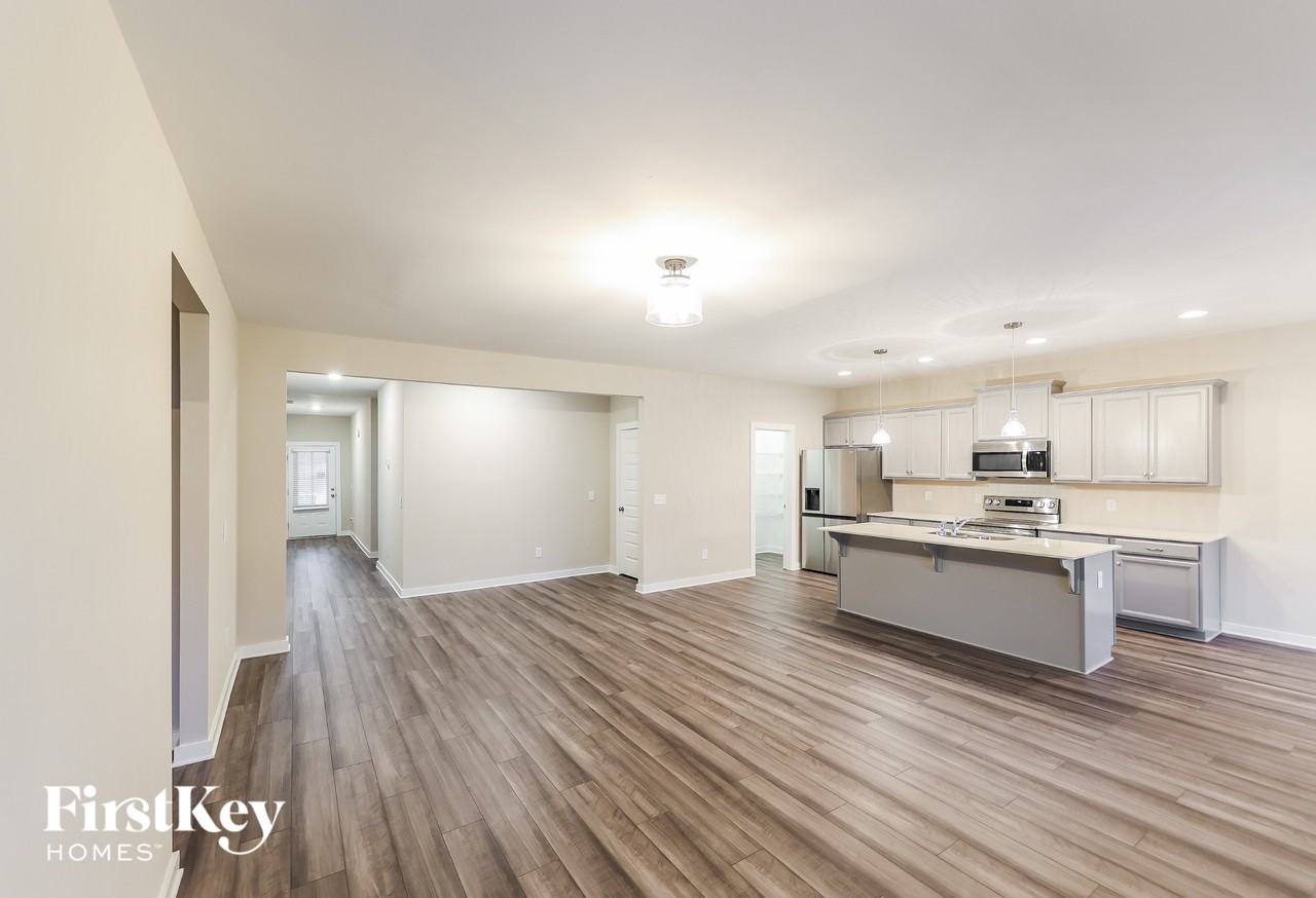 80 County Rdlot - Photo 4 of 15