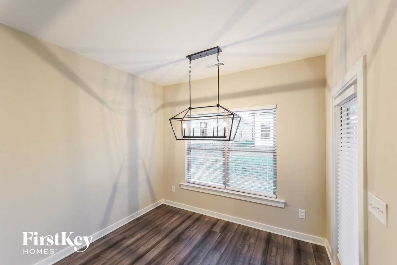 80 County Rdlot - Photo 5 of 15