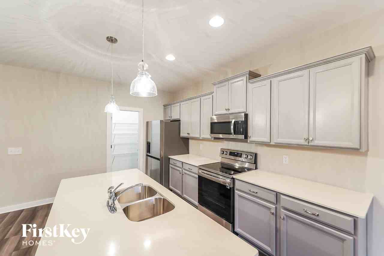 80 County Rdlot - Photo 6 of 15