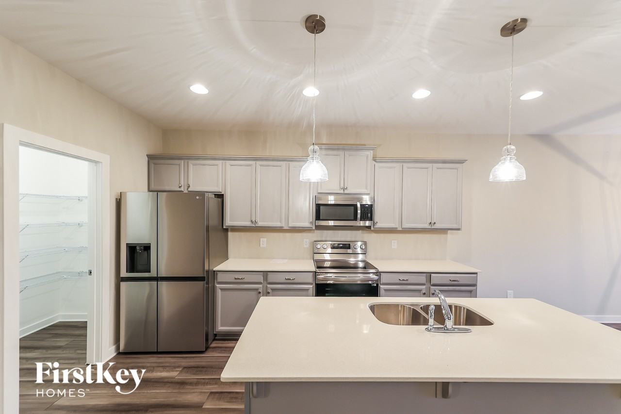 80 County Rdlot - Photo 7 of 15