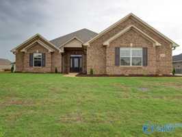featured image of 25653 Millbrook Dr