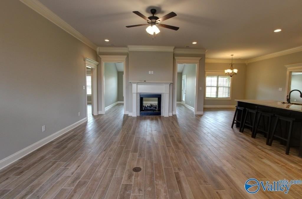 25653 Millbrook Dr - Photo 2 of 26