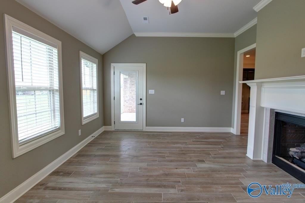 25653 Millbrook Dr - Photo 4 of 26