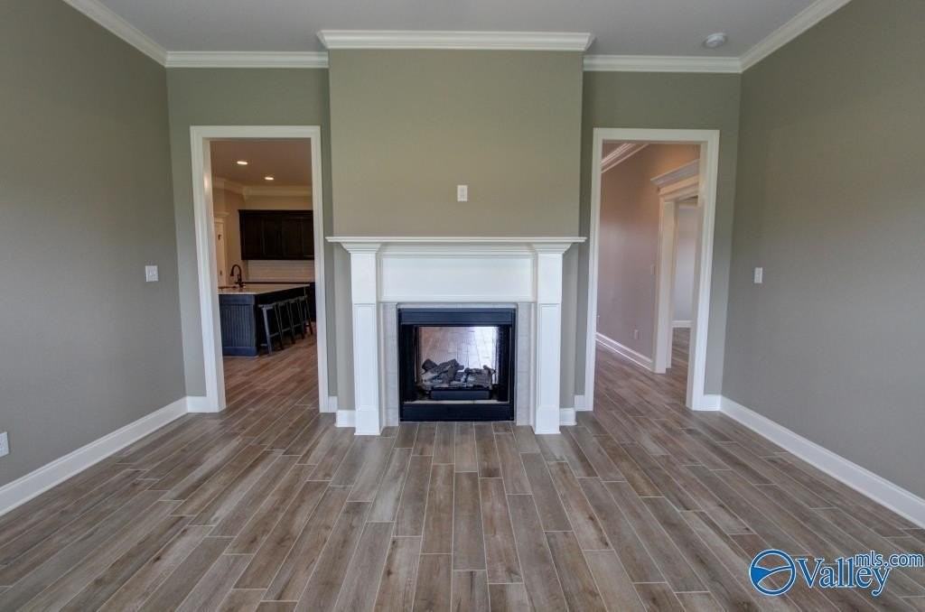 25653 Millbrook Dr - Photo 5 of 26