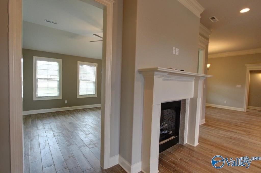 25653 Millbrook Dr - Photo 6 of 26