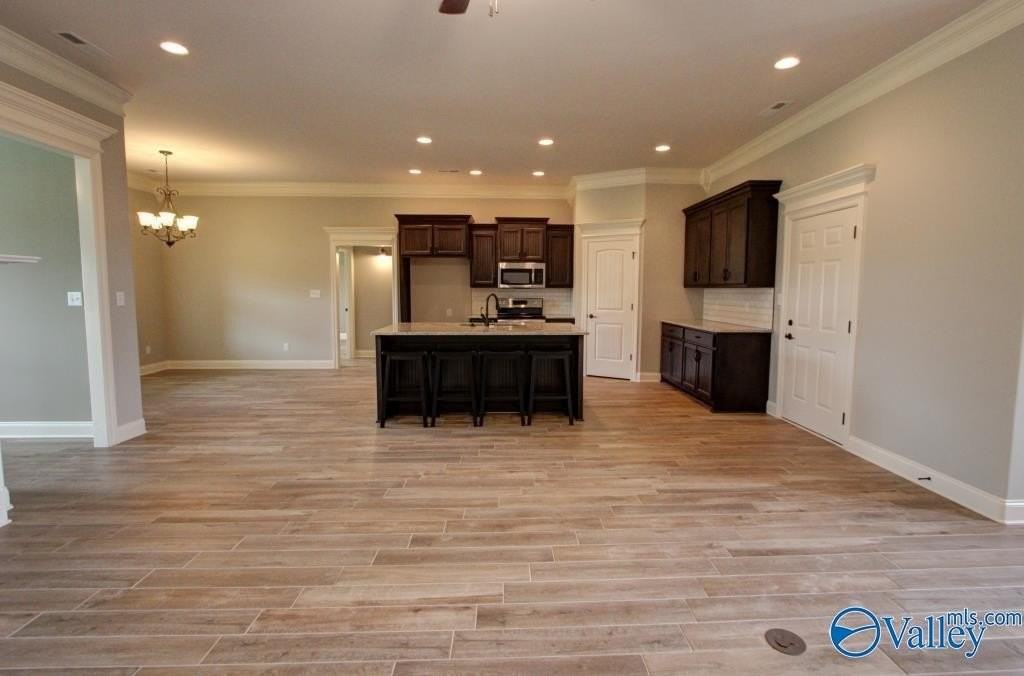 25653 Millbrook Dr - Photo 7 of 26