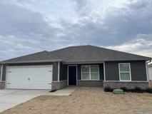 154 Olde Hearth Rd - Photo 1 of 1