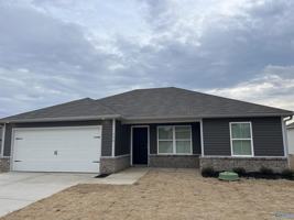 featured image of 154 Olde Hearth Rd