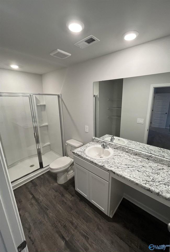 154 Olde Hearth Rd - Photo 6 of 12