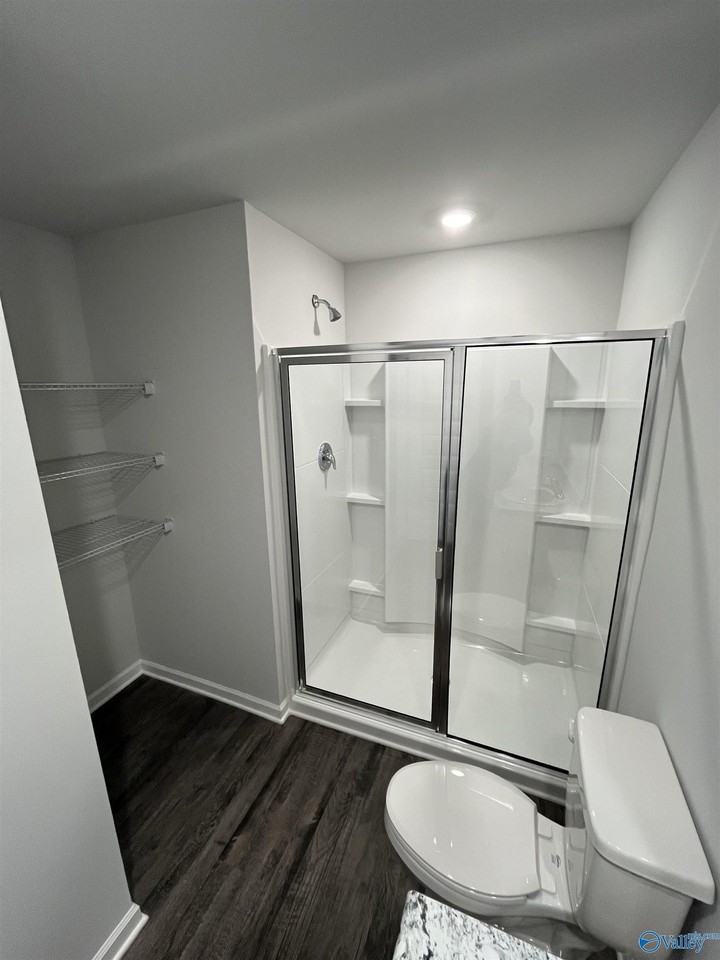 154 Olde Hearth Rd - Photo 7 of 12