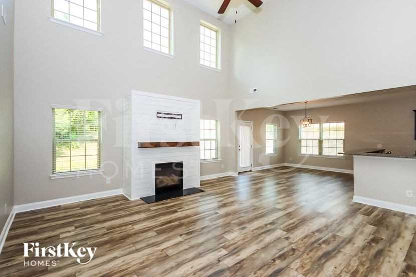 321 Tall Wheat Ln - Photo 2 of 15