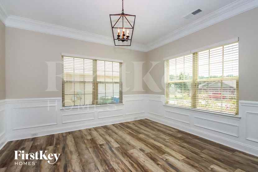 321 Tall Wheat Ln - Photo 4 of 15