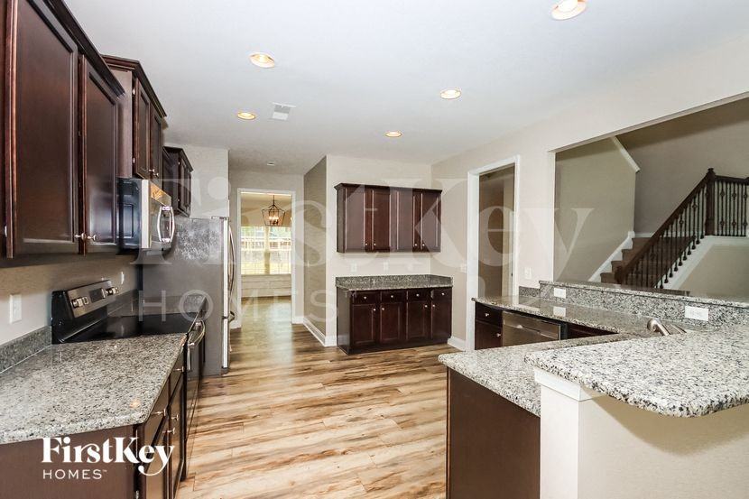 321 Tall Wheat Ln - Photo 5 of 15