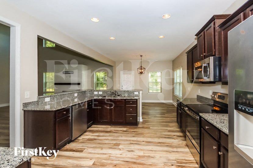 321 Tall Wheat Ln - Photo 6 of 15