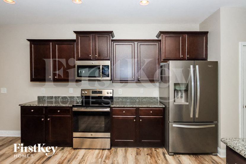 321 Tall Wheat Ln - Photo 7 of 15