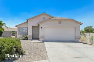 featured image of 3054 S Vaughn Dr