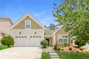 1918 Sugarbush Dr - Photo 1 of 1