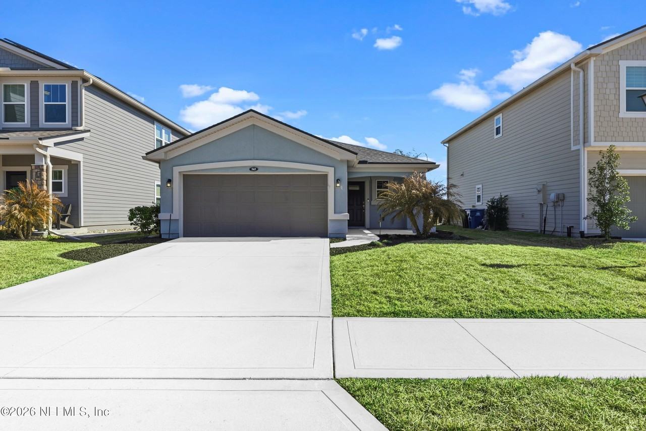 565 Chandler Dr - Photo 2 of 25