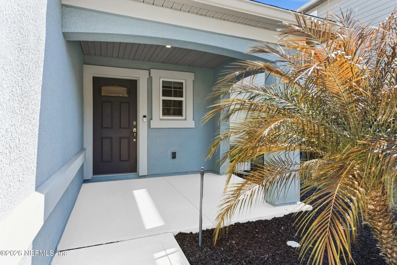 565 Chandler Dr - Photo 3 of 25