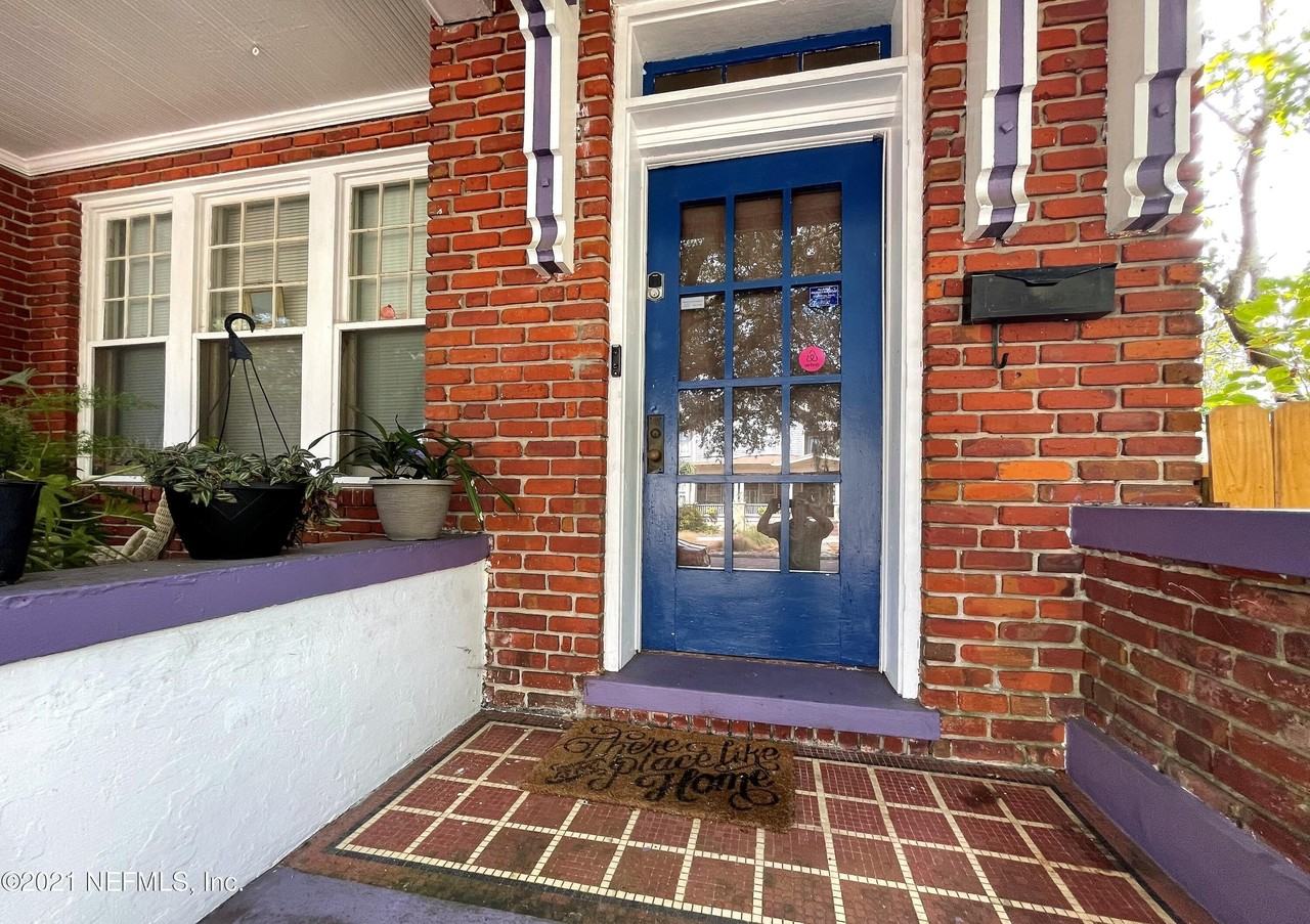 148 W 6th St - Photo 3 of 21